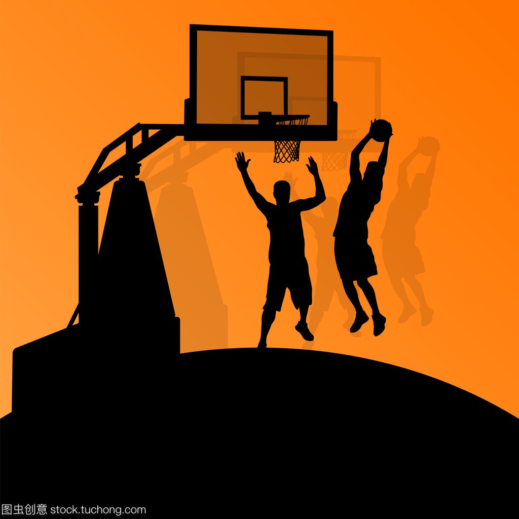 铁路春运的