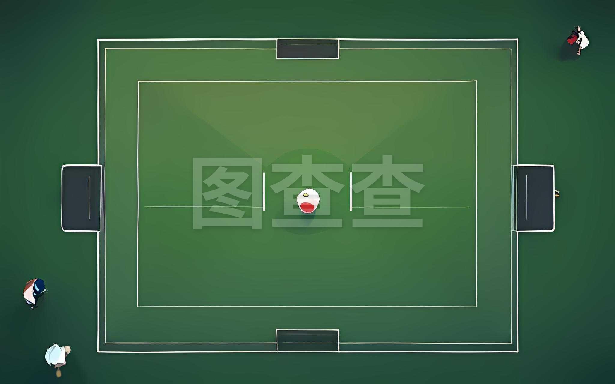 动数据