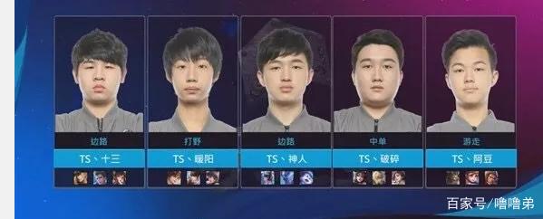 一枝独秀