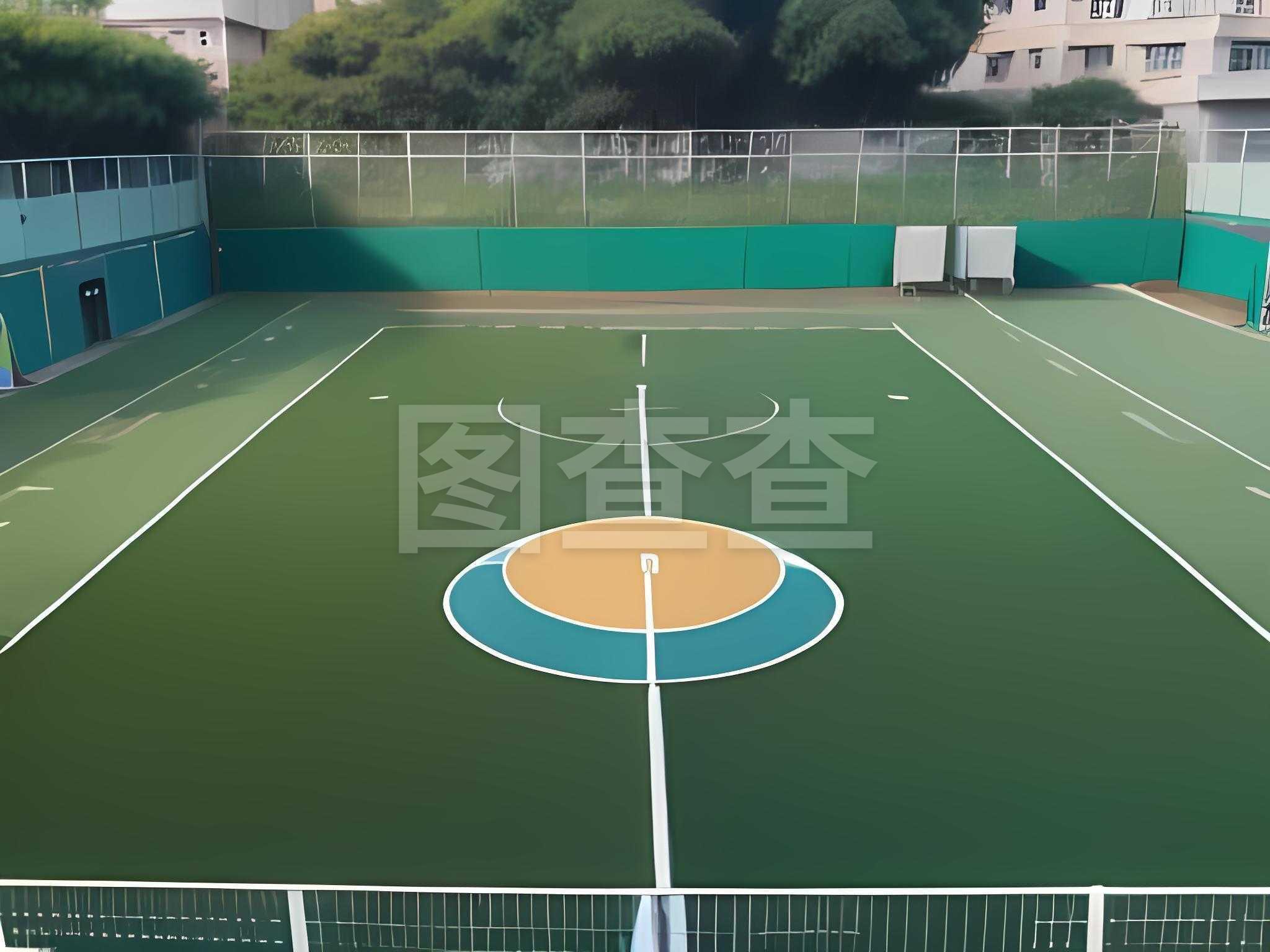 更是通过精