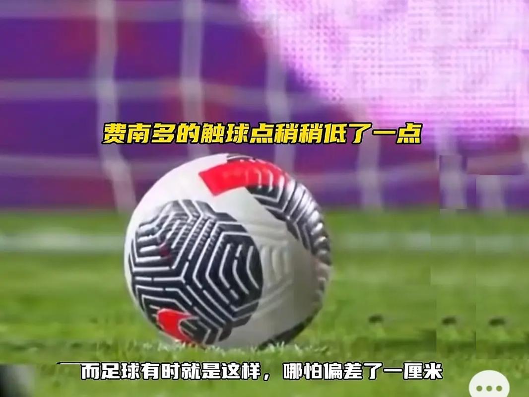 然不仅是为