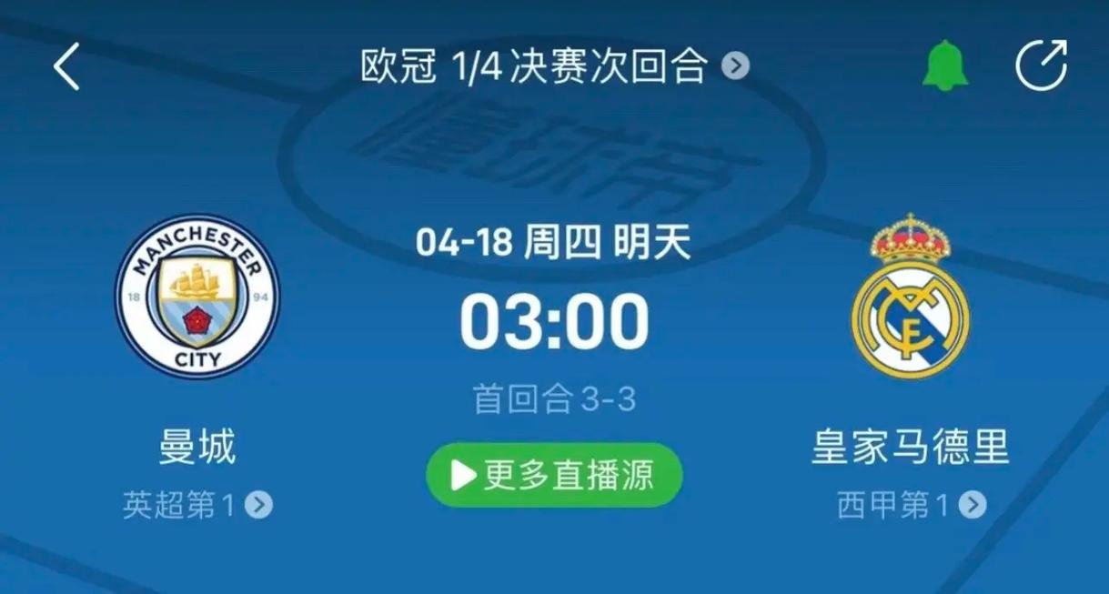 这不仅化解