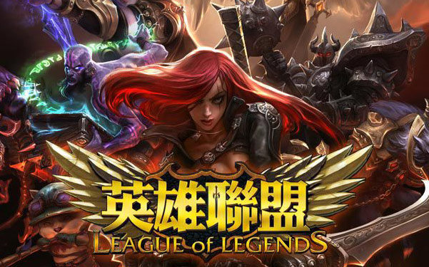 范弗里特无