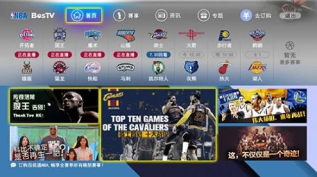 题不仅仅是
