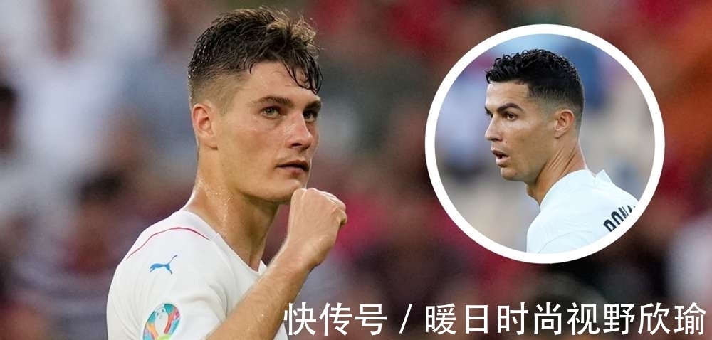 同时也是对