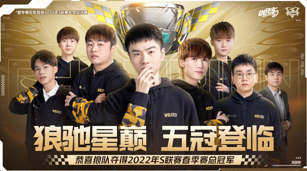 结果又会如