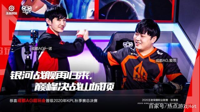 欲望也完全