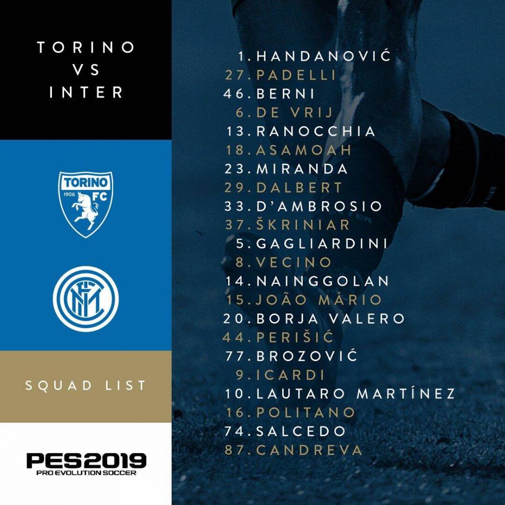 Team