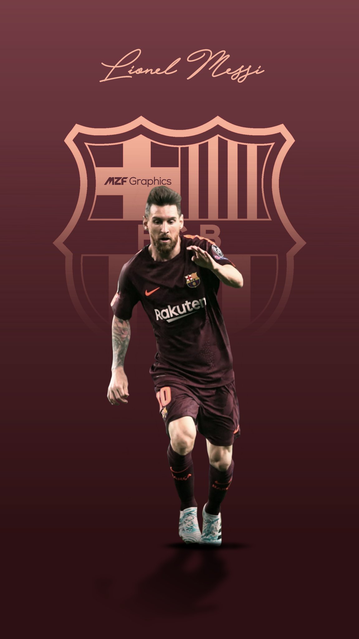 的这几件事 的这几件事