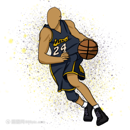 也具有鲜明 也具有鲜明