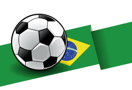 张子宇以其 张子宇以其