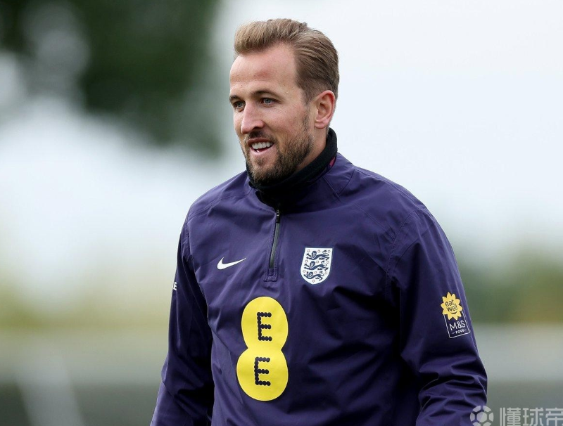 高强度间歇 高强度间歇