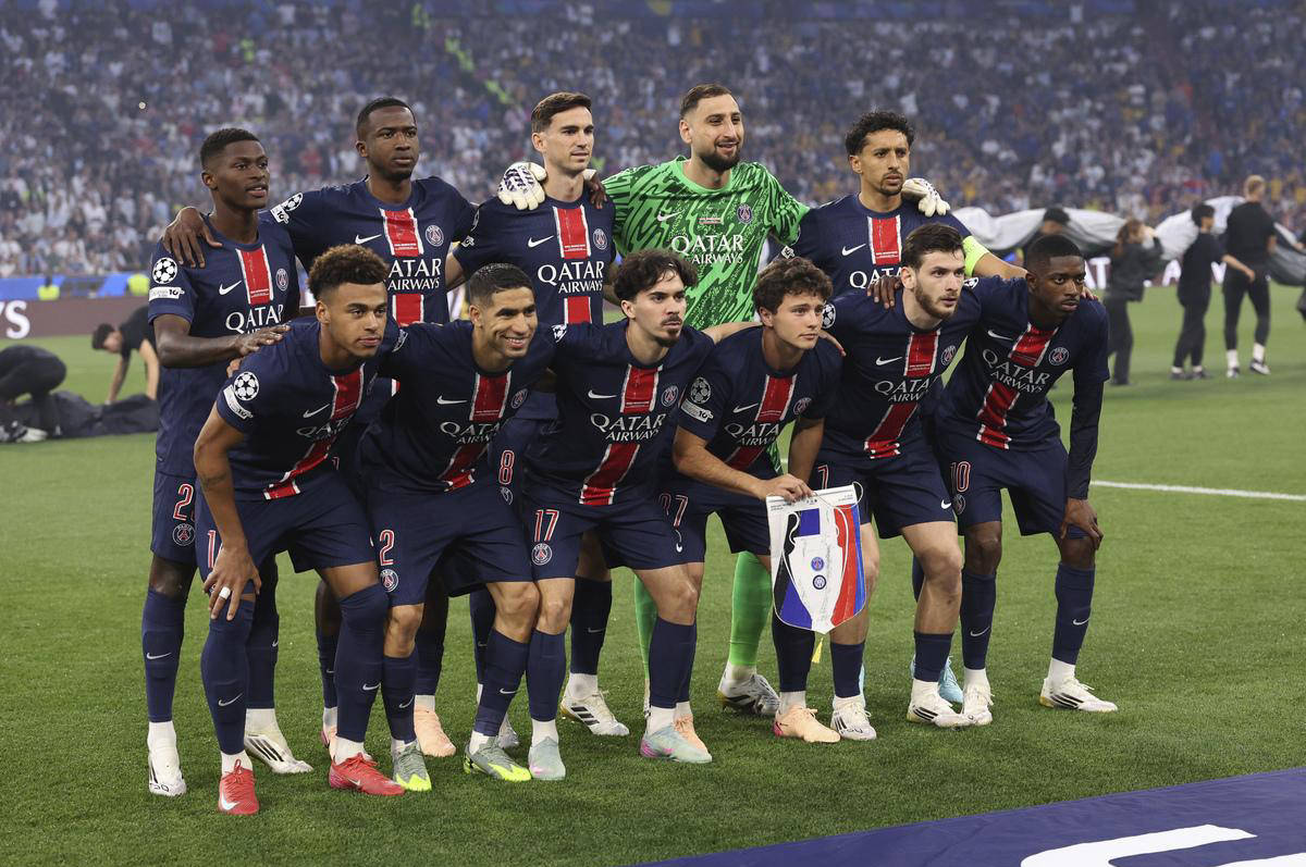 择食用高纤 择食用高纤