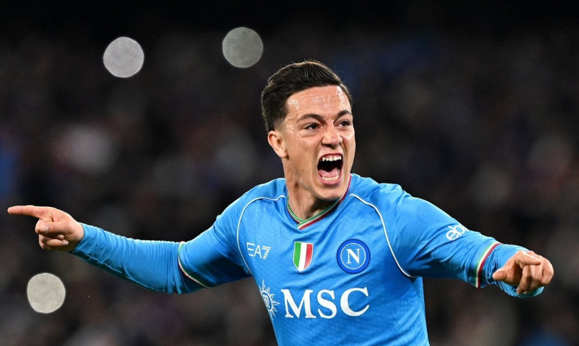 巨大压力 巨大压力