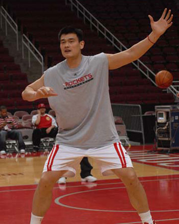 活力的后防 活力的后防