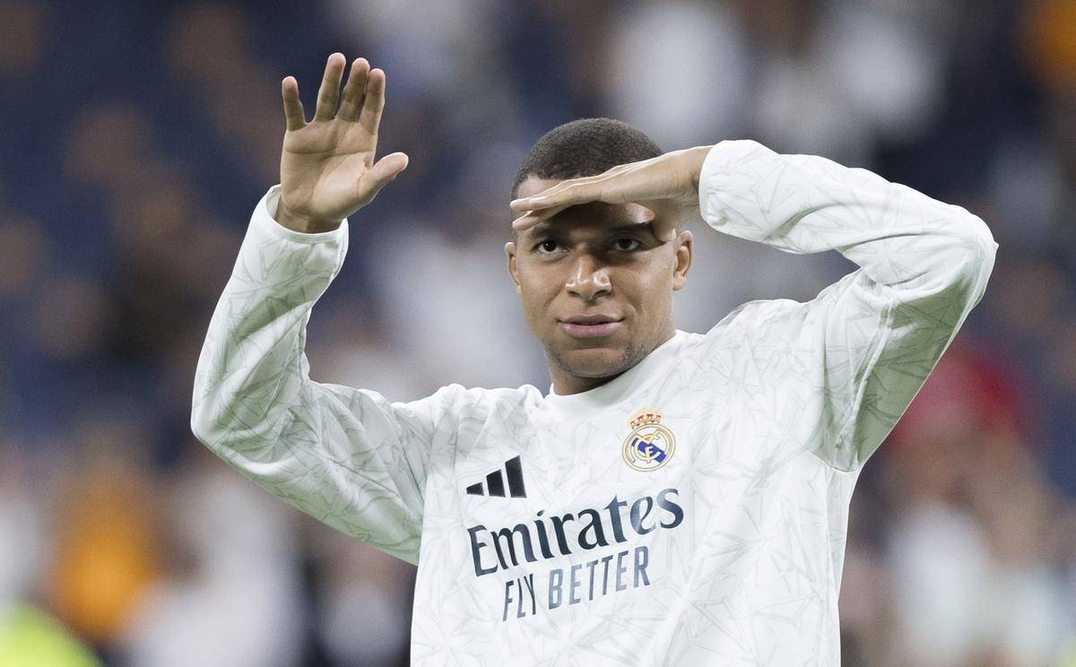 与阵容调整 与阵容调整