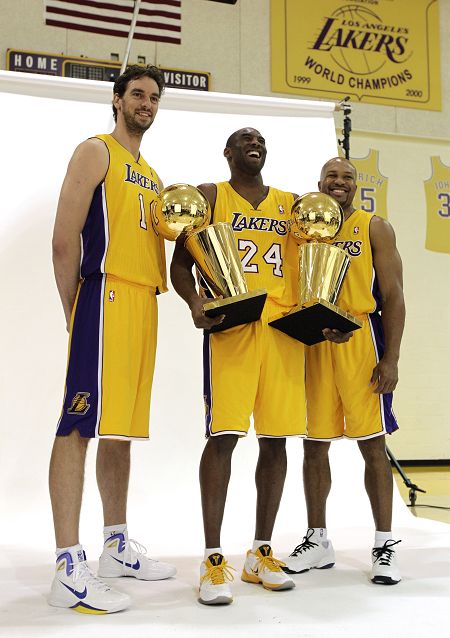 皇马在本赛 皇马在本赛