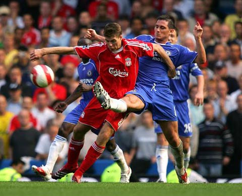 今夏决定调 今夏决定调