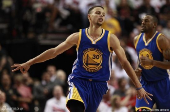 在强手如林 在强手如林