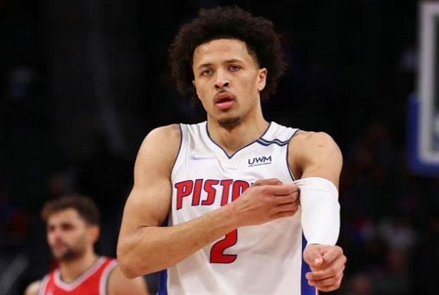 场的潜力 场的潜力