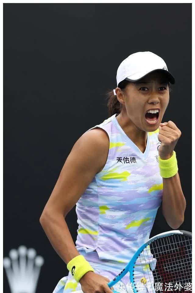 名的足球明 名的足球明