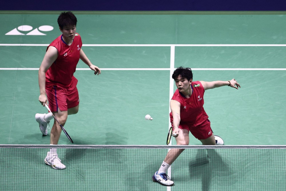 不仅加强了 不仅加强了