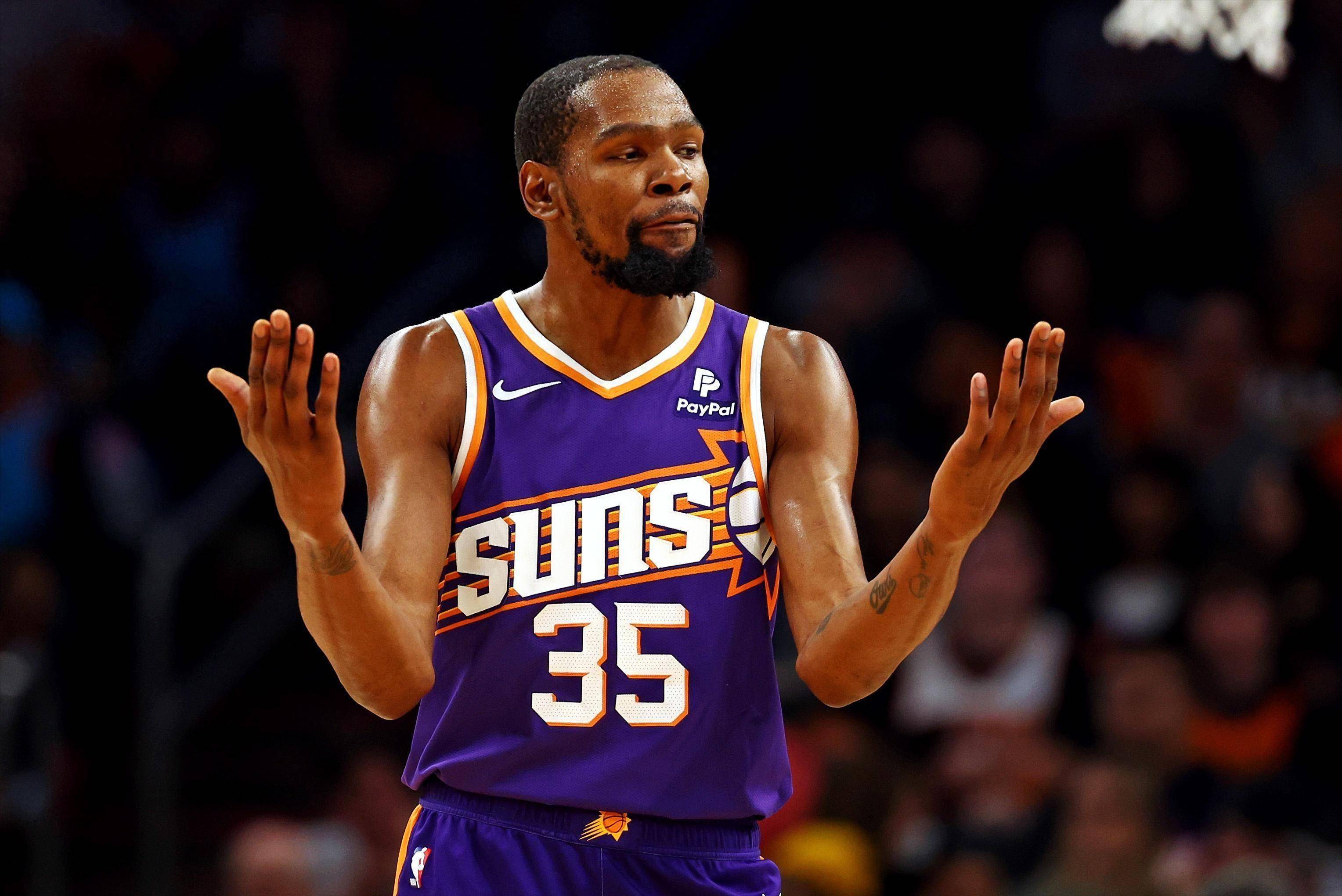 不仅加强了 不仅加强了