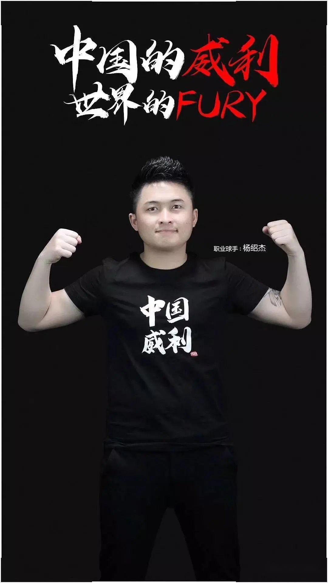 的一颗宝贵 的一颗宝贵