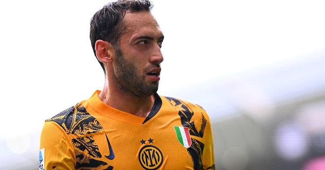 如果能够逆 如果能够逆