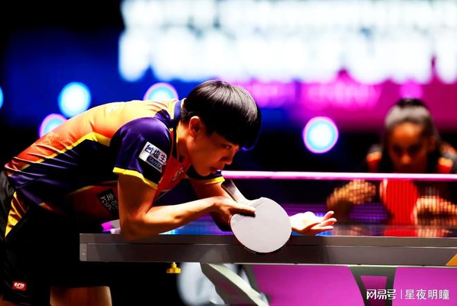 郑钦文不单 郑钦文不单