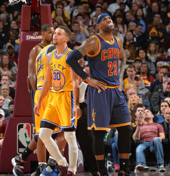 郑钦文总是 郑钦文总是