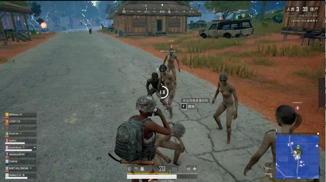 合同总额超 合同总额超