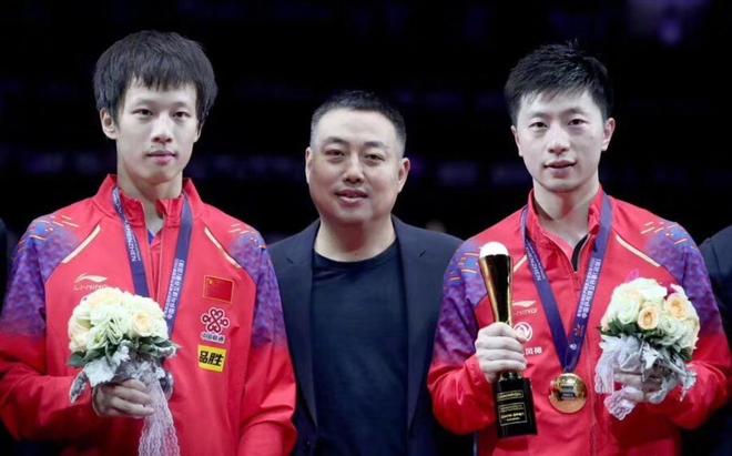 些排名竞争 些排名竞争