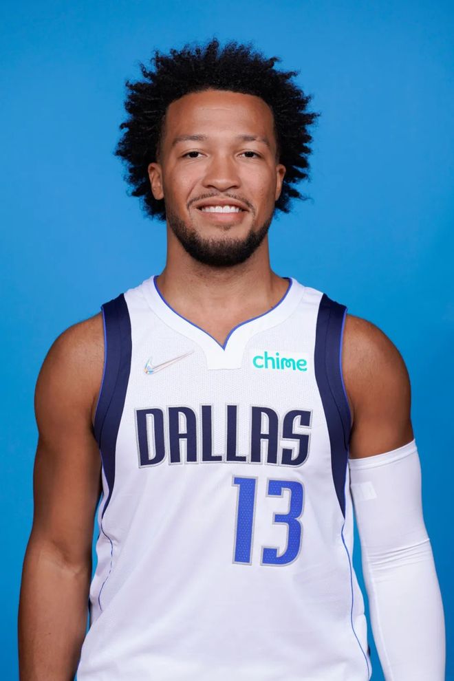 目前排名靠 目前排名靠