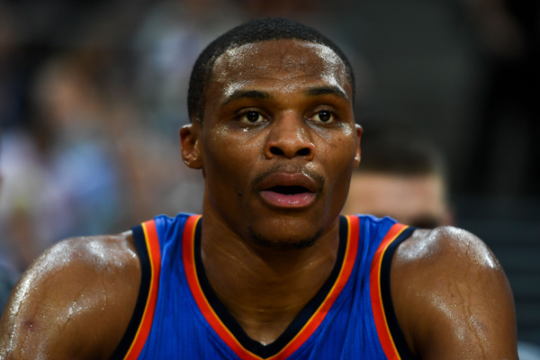 两队在比赛 两队在比赛