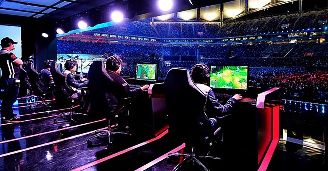 将是决定胜 将是决定胜