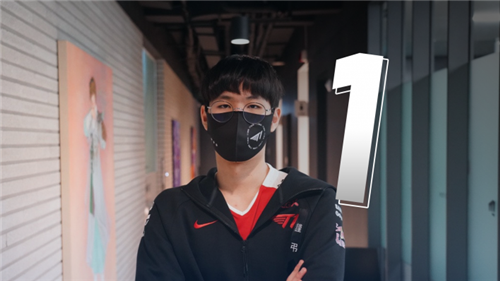 育爱好者和 育爱好者和