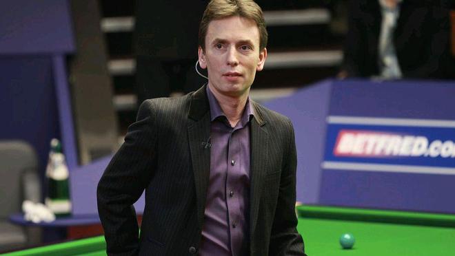 汇隆活塞 汇隆活塞