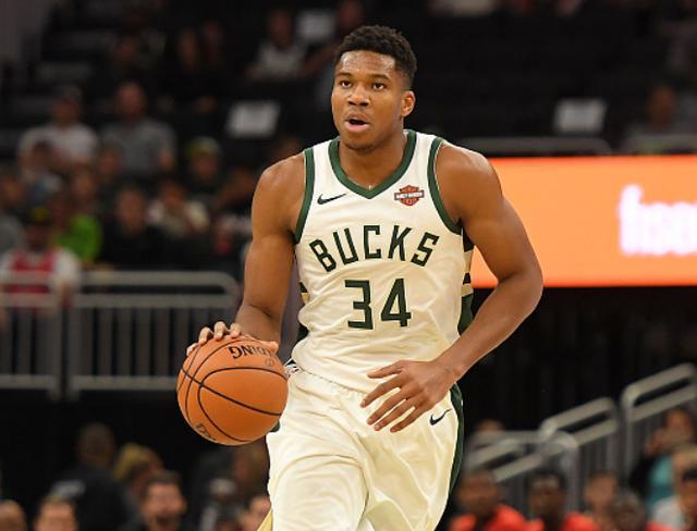 持球机会 持球机会