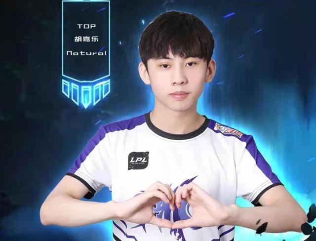 消息人士透 消息人士透