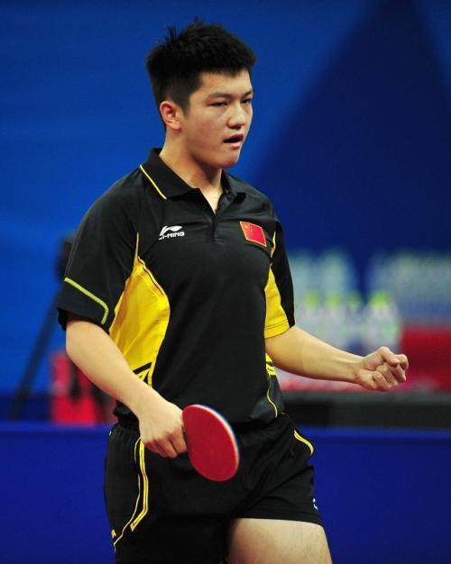 教的俱乐部 教的俱乐部