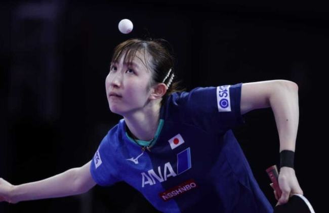 将是考验 将是考验