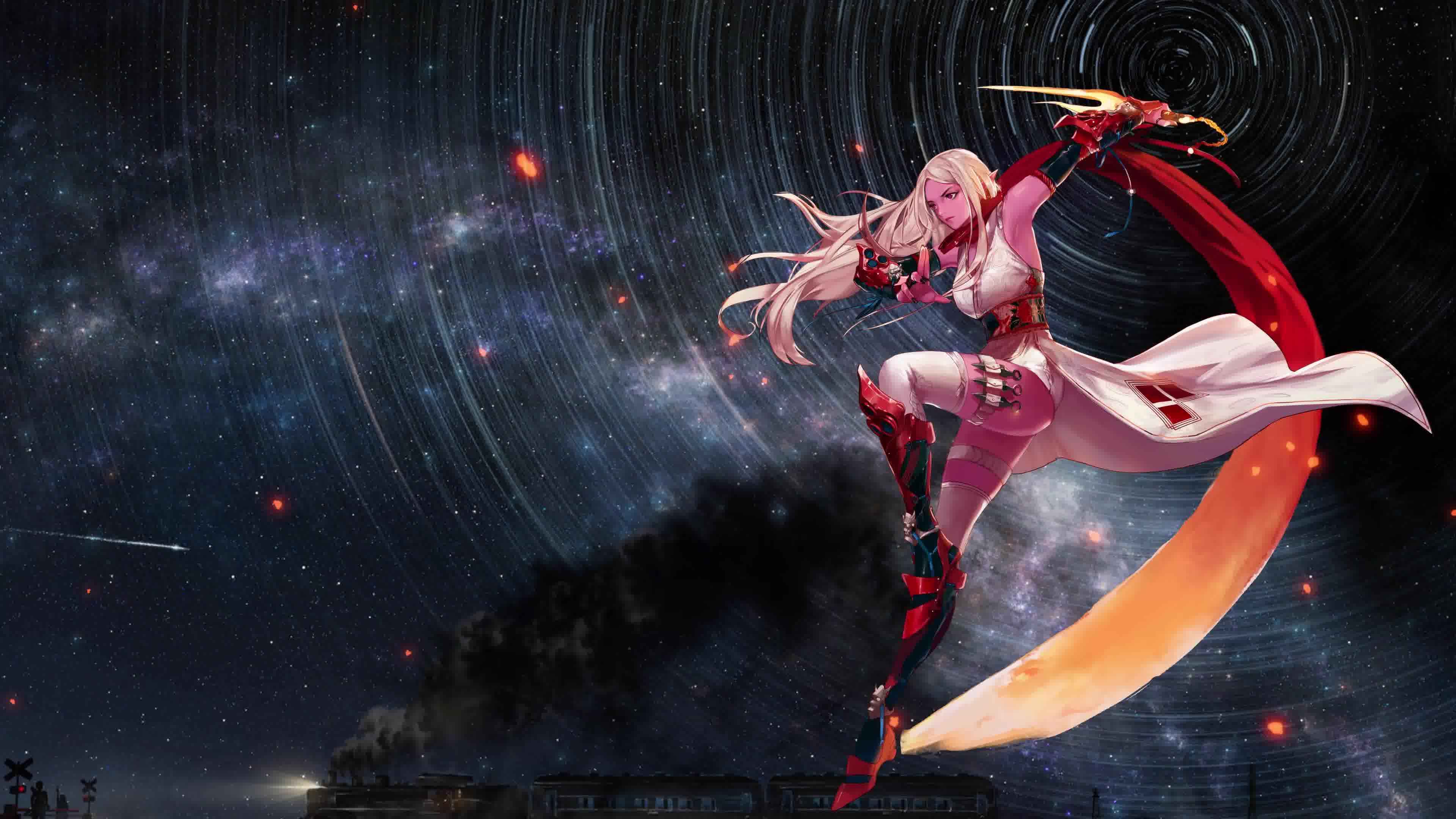 的正式签约 的正式签约