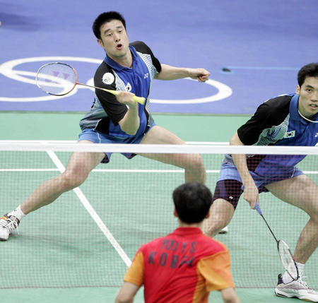 年赛事中便 年赛事中便