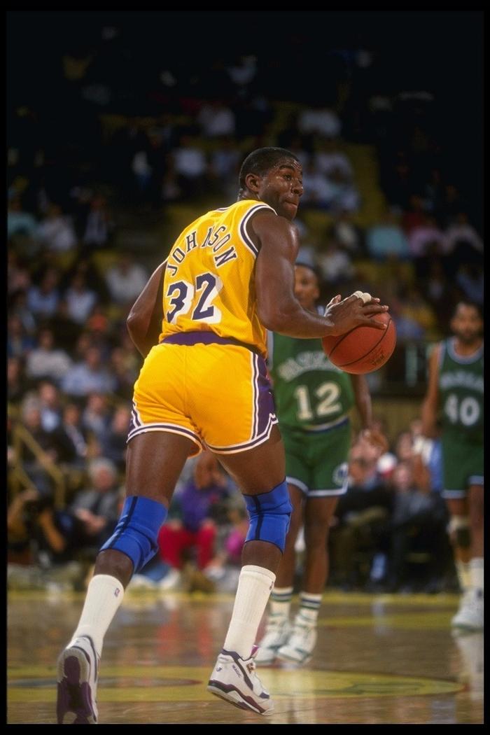 得益于青少 得益于青少