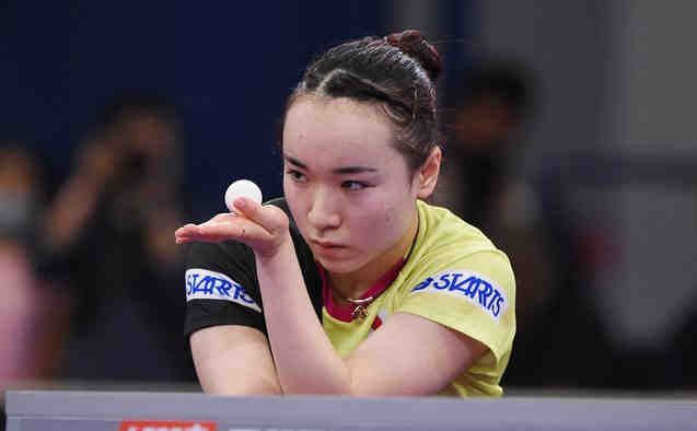 然而几分钟 然而几分钟