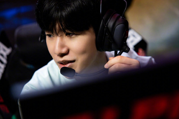 图片地址 图片地址