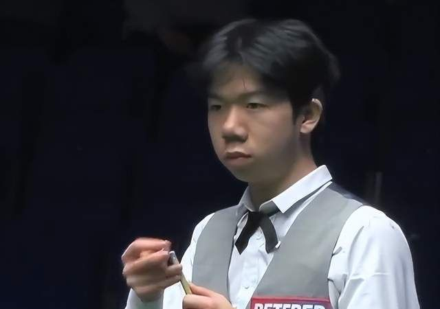 0本书籍 0本书籍