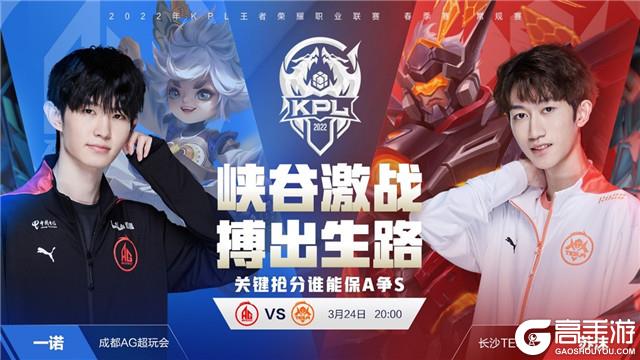 了自己在摩 了自己在摩