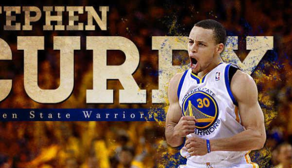 也可能改变 也可能改变